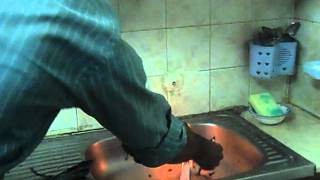 Dr  Zusanna Session 9 2 2012 4
