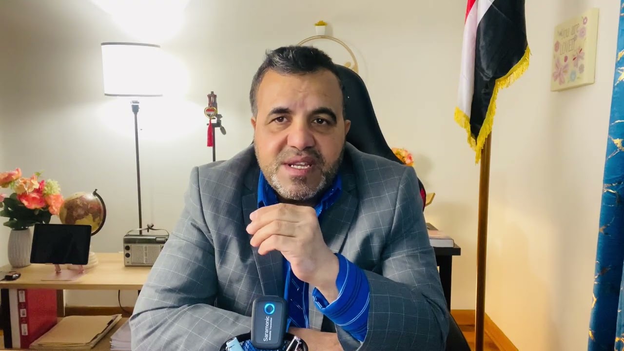 الأتحاد العراقي لكرة القدم يطلب مساعدة الفيفا والآسيوي لتسهيل سفر منتخبنا الوطني لمباراة الملحق 