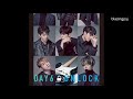 DAY6 'Nobody Knows' Instrumental + Hidden Vocals (Backup/Adlibs)
