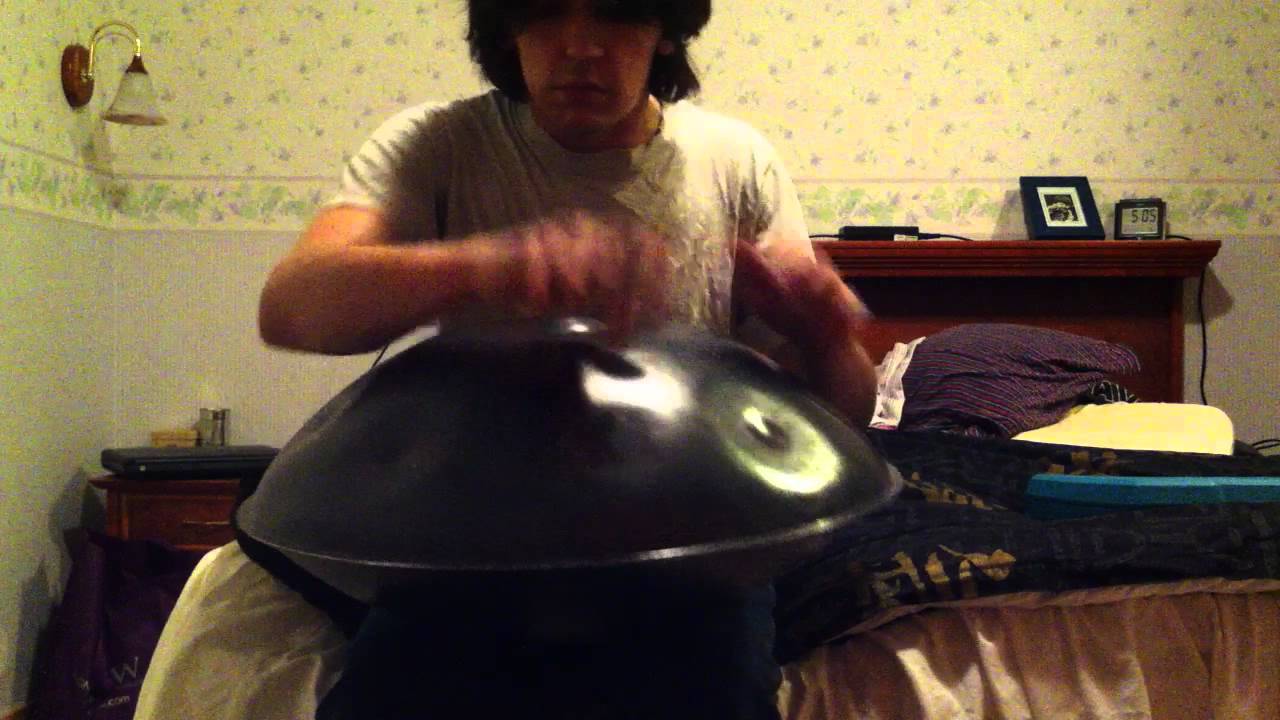 IMG 0447