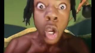 [OLD] Man goes insane with piano music playing in the background