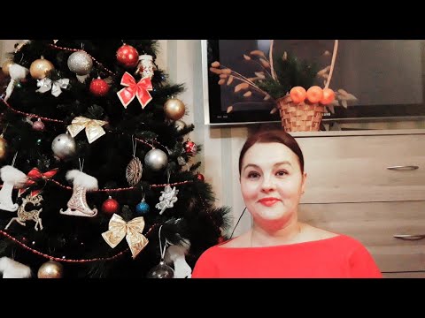 ПОЛНЫЙ ОБЗОР СЕМЯН