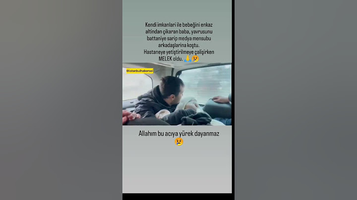 Allahım bu acıya yürek dayanmaz 😔#deprem #earthquake #shorts
