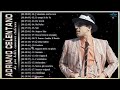 Adriano Celentano Greatest Hits Collection 2022- The Best of Adriano Celentano Full Album