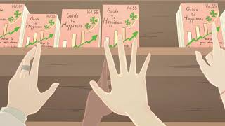 Watch Ba Happiness video