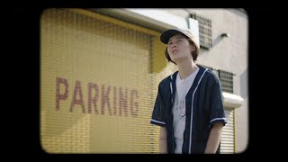 Celebrity thanks for coming - "friends forever" Wealth