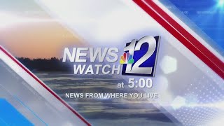 5pm Newscast 12-29-20
