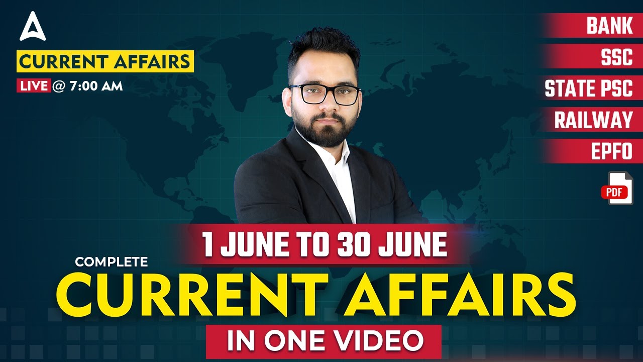 1-june-to-30th-june-current-affairs-complete-june-month-current