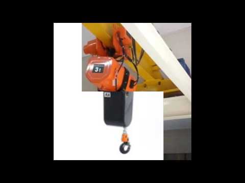Video Pa lăng xích Nhật Cũ 1 tấn(0972385047) Pa lăng xích... - youtube