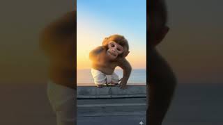 Kriss Ka Sunega Gaana Gana