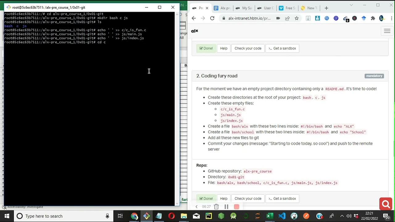 Solved Coding Fury Road Task alx - YouTube Solved Coding Fury Road Task Alx - Youtube