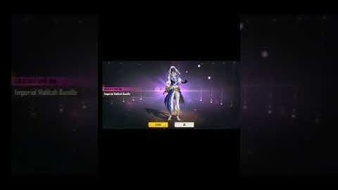 #shorts Configuration perfect para samsung A1, A2, A3, A4, A5, A6, A7, A8, A9, A10