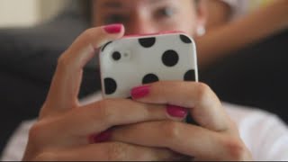 New iPhone cyberattack is targeting users data