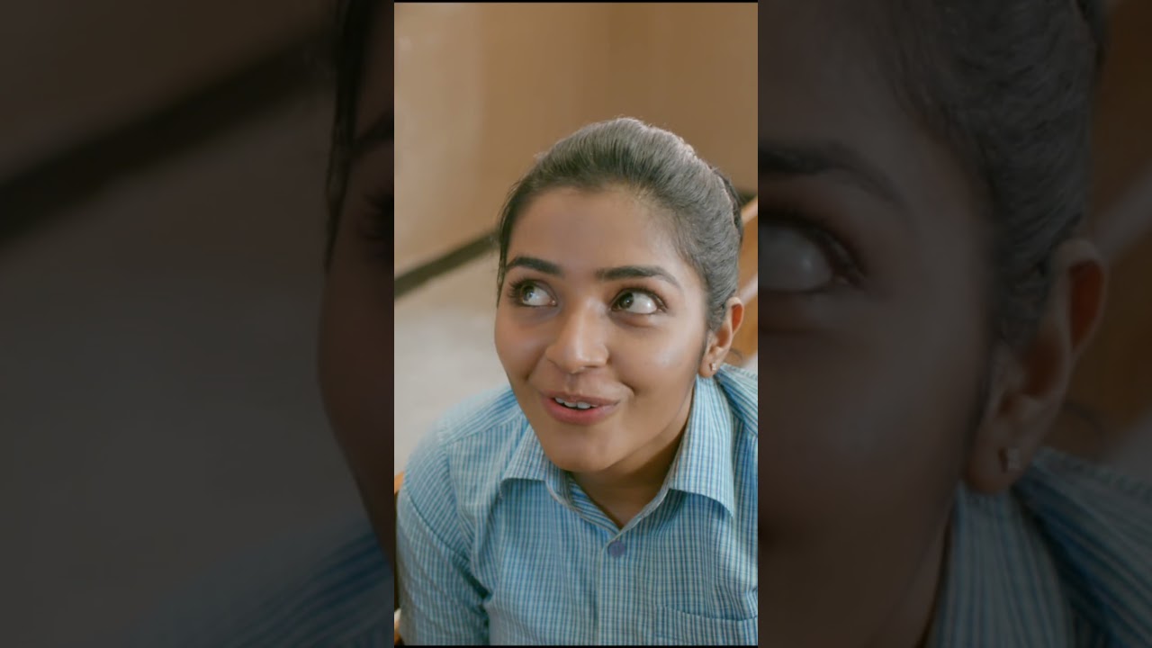 ബൗ എന്ന് പറഞ്ഞാൽ മതി 