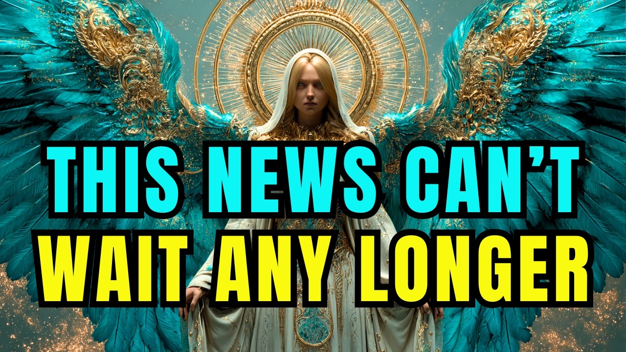 Chosen One: God Waited 2 Hours To Warn You And The Investigator Was Caught 😱🚨