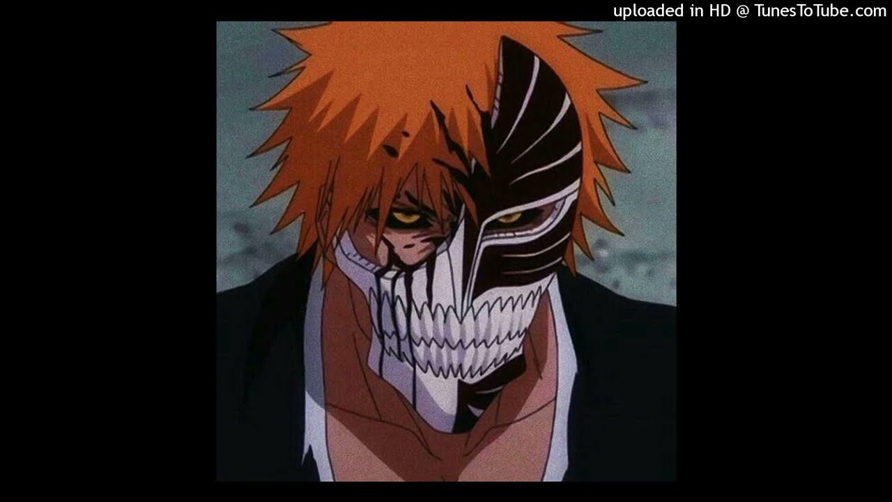 [FREE] Lucki x Grimm Doza Type Beat - "White Noise" ~ Prod P.exe