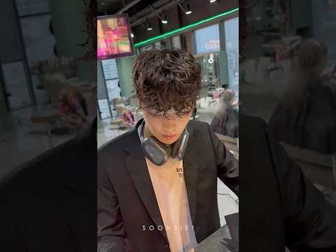 가을맞이 긱펌💖