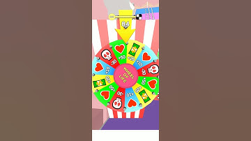 Run Of Life (IOS, ANDROID) Gameplay Walkthrough All Levels Eps 280 #Shorts