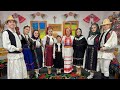 Anamaria gal i motenitorii cntecului  emisiunea seara bun din bihor  bihor tv