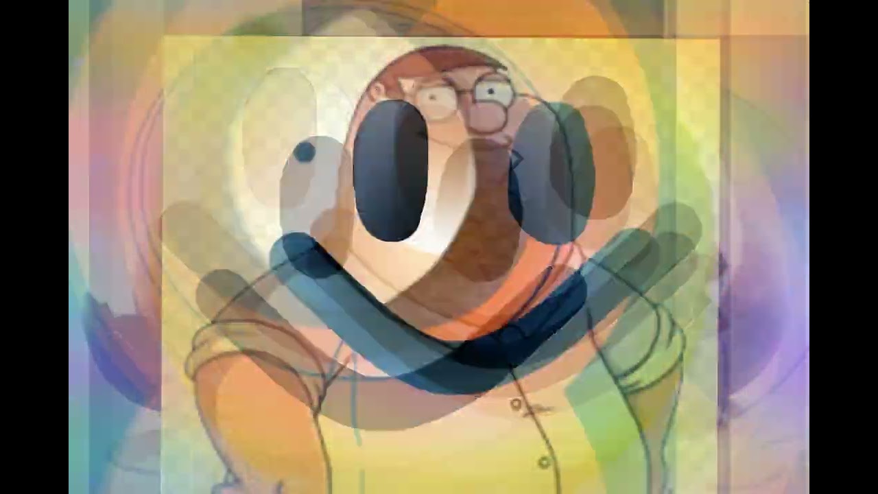 (GROUORG)Yes Guys It Is True I Have Farted In My Ni-   