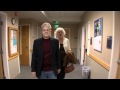 Chronic Myeloid Leukemia: A Patient's Journey