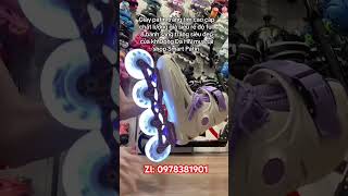 Giày patin trắng tím cao cấp chất lượng giá siêu rẻ độ full 8 bánh sáng trắng siêu đẹp
