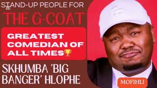 Patient Lost His Kidney Skhumba Hlophe