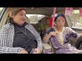 ساعة ونصف من الكوميديا والضحك مع أجمد مقالب كريزي ومان مش هتبطل ضحك 
