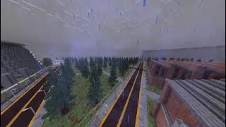 MineTopia OFC Trailer 2025