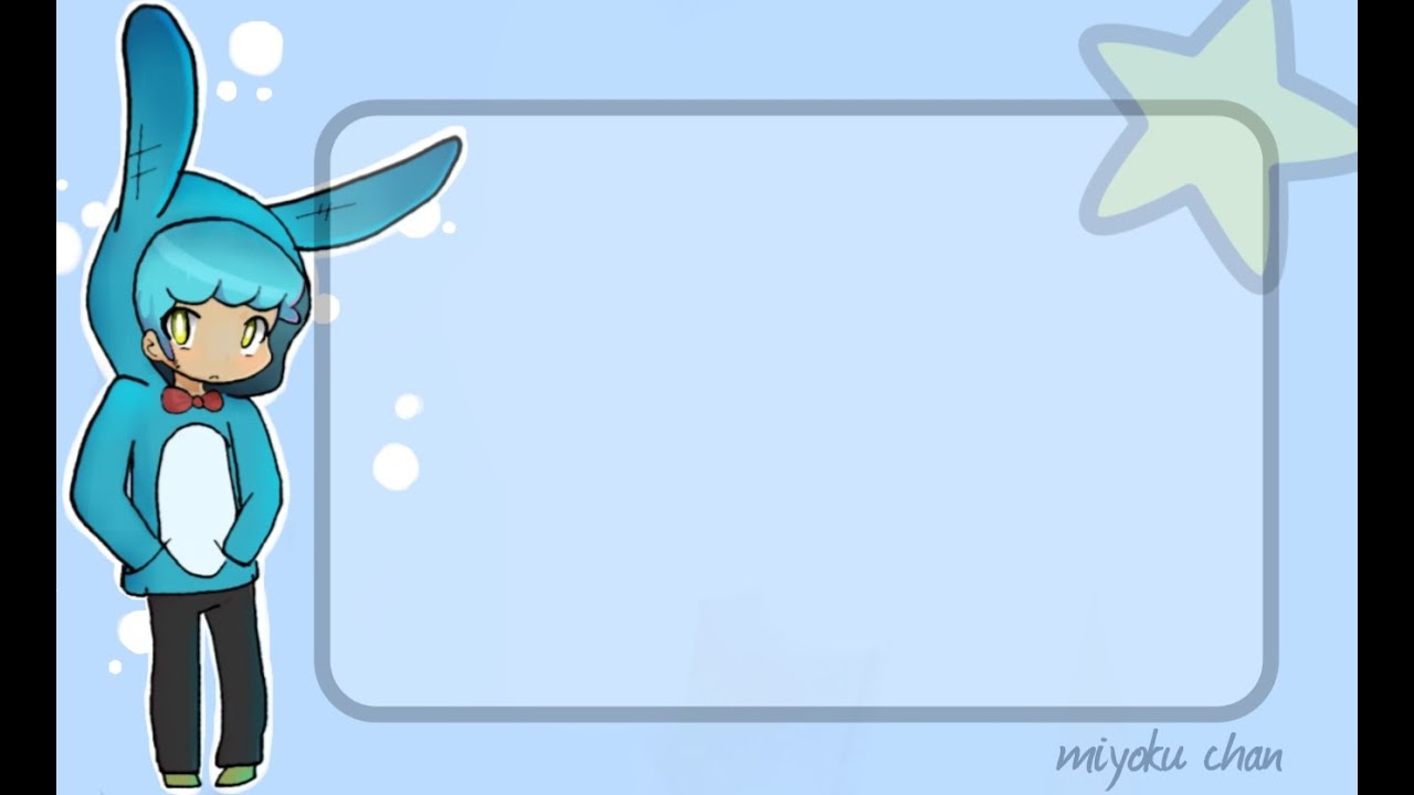 FNAFHS/la canción de bon segun yo