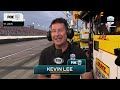 2026 NTT INDYCAR SERIES Full Race | Bommarito Automotive Group 500 from WWT Raceway
