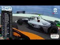 2026 NTT INDYCAR SERIES Full Race | Bommarito Automotive Group 500 from WWT Raceway