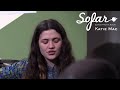 Katie Mac The Drive Sofar Liverpool mp3