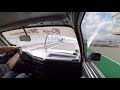 MTA Race BMW E30 S54 Record!!! 2:02 !  :)) Hungaroring 2020