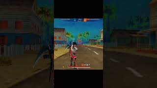 Tip Tip Beat Sync Edit |Must Repo