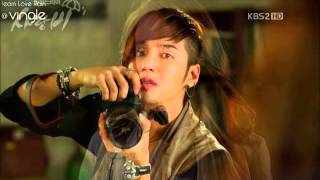 Again And Again By Yozoh Cover