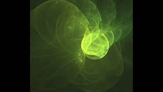 Kelpalots Music Influence