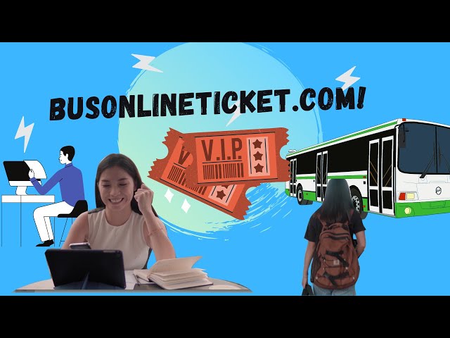 BusOnlineTicket.com Let's visit Negaraku Campaign class=