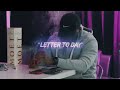 1330 commish  letter to day with lawaunfilms