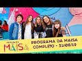 Programa da Maisa | Completo (31/08/19)