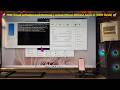 🚀FREE iCloud Activation Lock Removal | Unlock iPhone Without Apple ID (2026 Guide) 🔓
