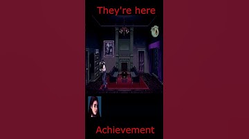 Clock Tower: Rewind - They