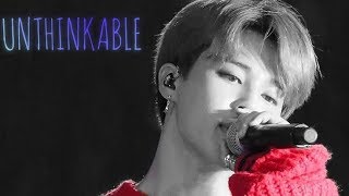 JIMIN FMV \