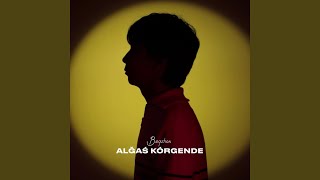 Alğaś kórgende - Beqzhan