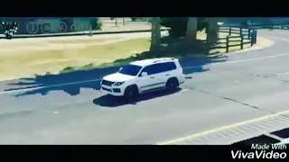 Gurjar attitude screenshot 5