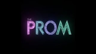 Prom Awards