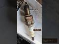 Unicorn 150 Service BS 4 | | Motul 10W 40