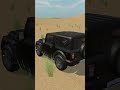 #3dindianbikesdriving3dgameindianbikedriving #indianbikesdriving3dnewtodayupdate #thar