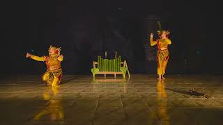 FLS3N 2026 TARI KREASI “TUNU” MAN JENEPONTO KABUPATEN JENEPONTO screenshot 1