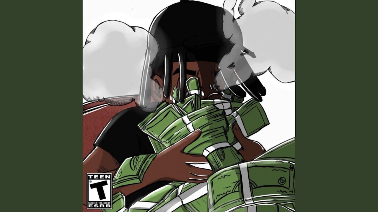 Watch Racks on YouTube Watch Racks on YouTube